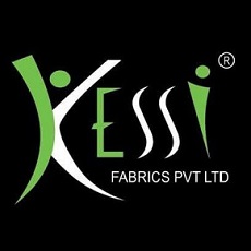 kessi-logo