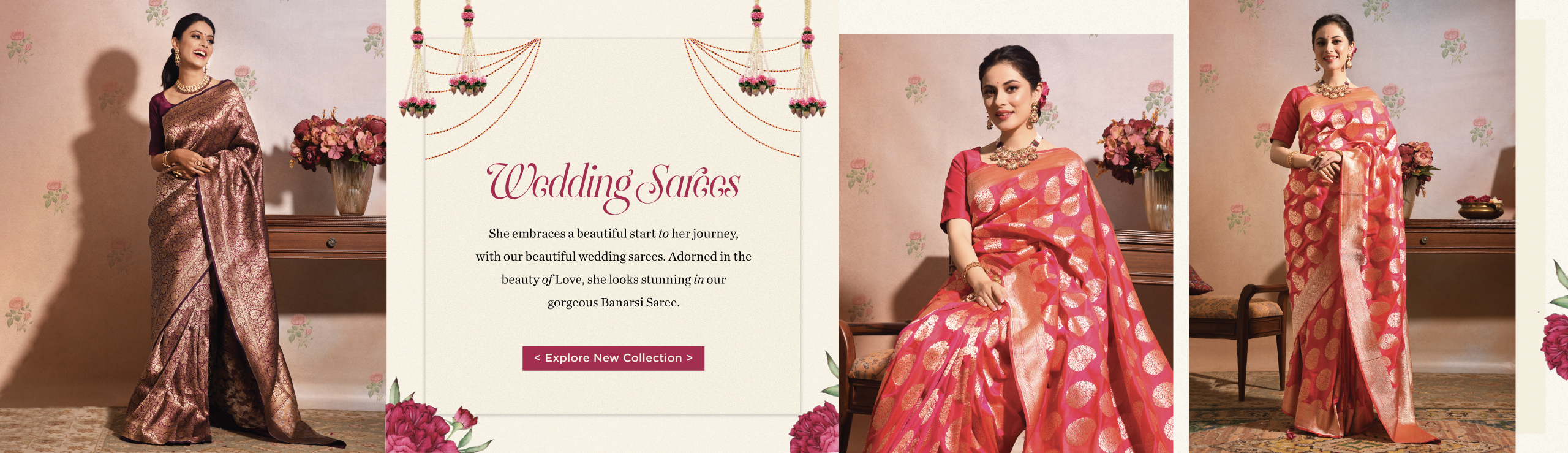 Collection-page-banner_Wedding-Sarees