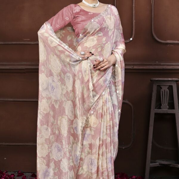 KARUNA-12 VALLABHI PRINT COLLECTION