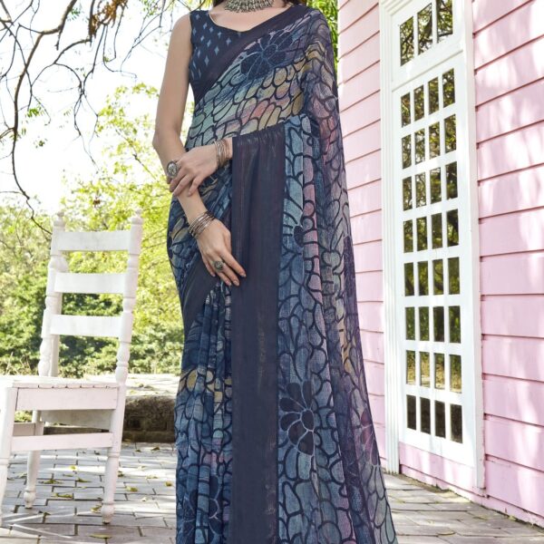 Christina Print Collection