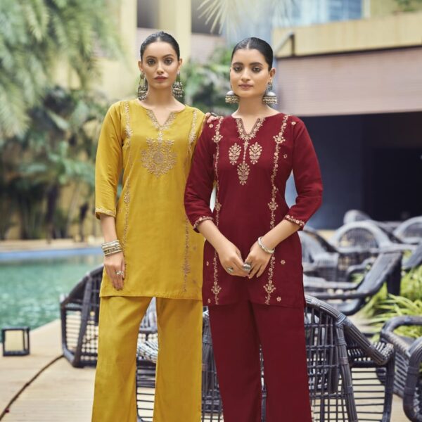 Celebrations Festive Collection