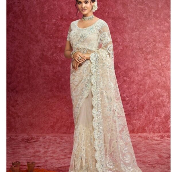 Ambika Festival Wear