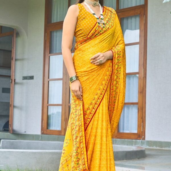 Vallabhi Prints Collection Ratnajyoti21