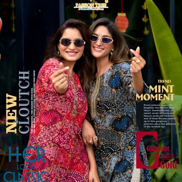 Short Tops Baby Vol-4