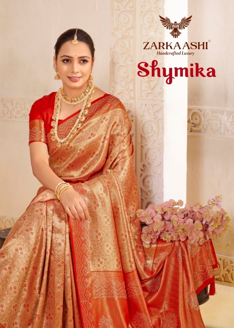 WhatsApp Image 2025-11-05 at 17.54.52