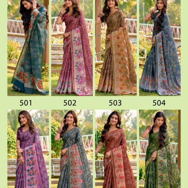 Kashvi Creation Geeta Vol-05