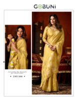 gobuni-luxury-legacy-supriya-saree-brand