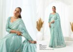 Mahotsav Mohmanthan 26800 Belle Vol 01 full catalogue saree collection