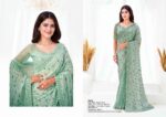 Mahotsav Mohmanthan 26800 Belle Vol 01 full catalogue saree collection
