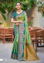 bunawat silk saree wholesale