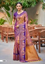 bunawat silk saree wholesale