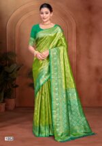 bunawat-sahi-silk-vol-5-kanjivaram-saree.jpg
