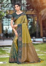 bunawat saree wholesale india