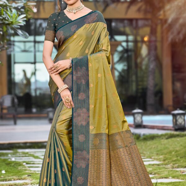 bunawat saree wholesale india