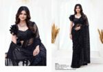 Mahotsav Belle Vol 01 latest designer saree for modern women
