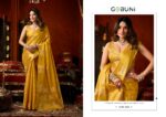 gobuni-supriya-exclusive-export-packaging