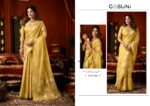 supriya-collection-cow-butta-saree-for-weddings