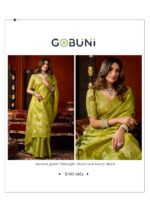 fancy-tassel-finish-on-heavy-tissue-saree