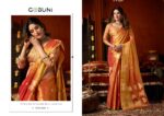 metallic-gold-tissue-saree-supriya-series