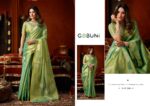 designer-label-gobuni-supriya-tissue-collection