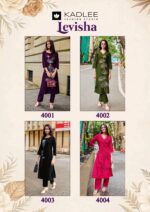 kadlee-levisha-premium-viscose-weaving-top-and-bottom-set