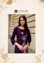 levisha-by-kadlee-designer-viscose-weaving-coord-collection