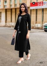 premium-viscose-weaving-texture-close-up-kadlee-levisha