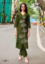 designer-viscose-weaving-heritage-set-kadlee-levisha-vol-1