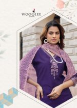 Boutique kurti set collection Sagaai Vol 3 for global export market