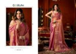 gobuni-supriya-allover-butta-work-detail