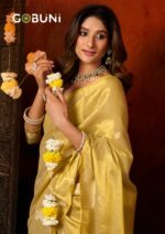export-quality-indian-saree-hs-code-5407-supriya