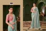Sarvaratna 2 saree collection traditional saree for boutique collection