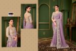 Sarvaratna 2 saree collection modern ethnic saree for resellers