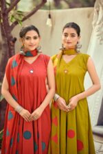 🤝 At The Om Dresses, we provide video verification before dispatch and secure international logistics. Quality you can see, service you can trust.