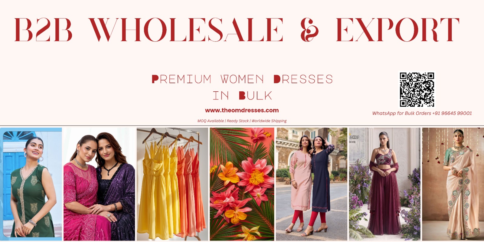 WhatsApp Image 2026-04-18 at 13.33.30