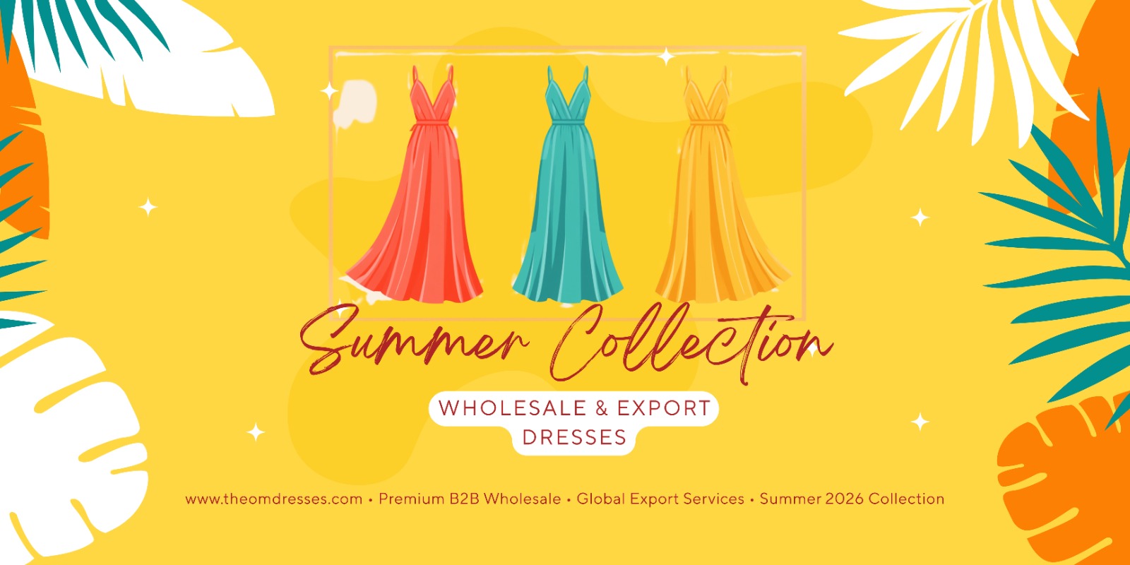 WhatsApp Image 2026-04-18 at 13.39.43