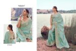 Sulakshmi Varenya boutique saree collection from Surat India