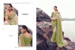 Premium Sulakshmi Varenya wedding wear saree wholesale collection