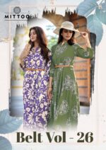 Designer rayon short top for retailers and wholesalers in India