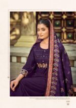 woodee sahiba design 6 size chart m l xl xxl 3xl