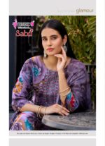 B2B and export quality women's rayon kurti collection from India