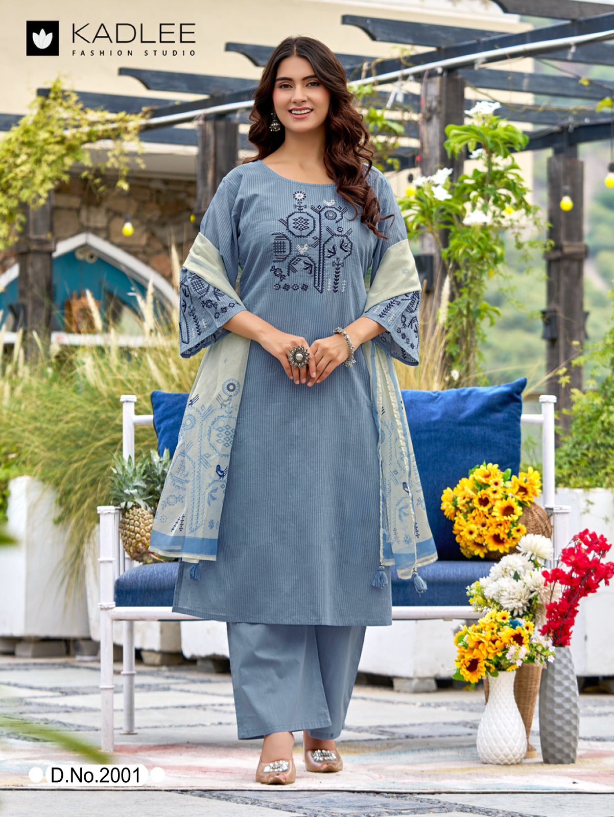 kadlee-deeva-design-5-sali-cotton-thread-work-kurti-set.webp kadlee deeva design 5 sali cotton thread work kurti set.webp