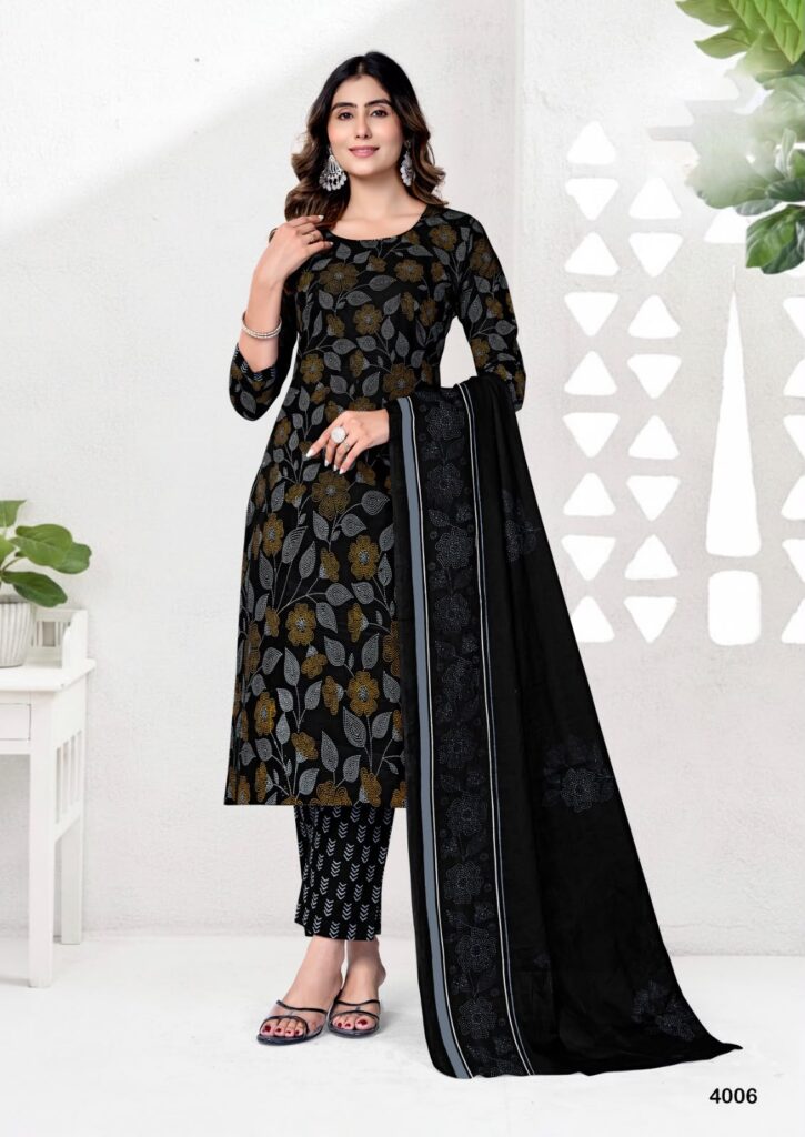 saanvi trends anaya vol 02 wholesale kurti design 04.jpg