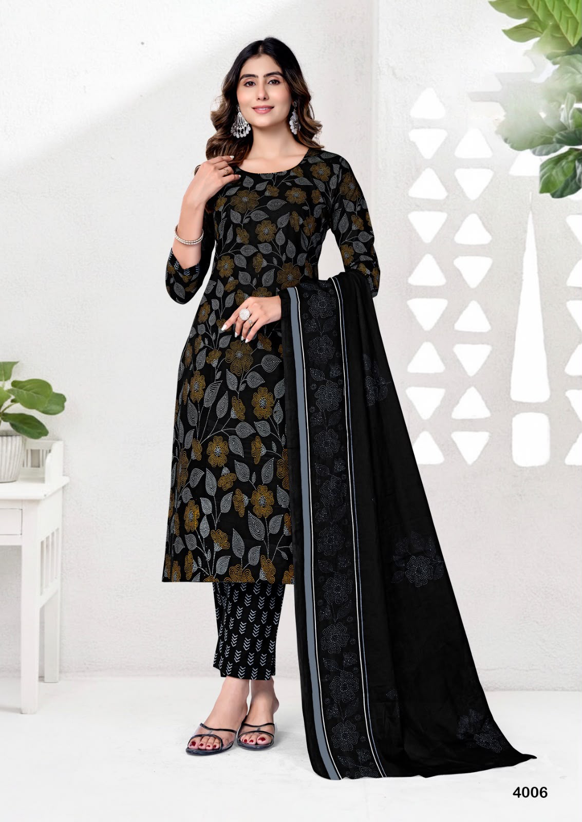 saanvi-trends-anaya-vol-02-wholesale-kurti-design-04.jpg saanvi trends anaya vol 02 wholesale kurti design 04.jpg