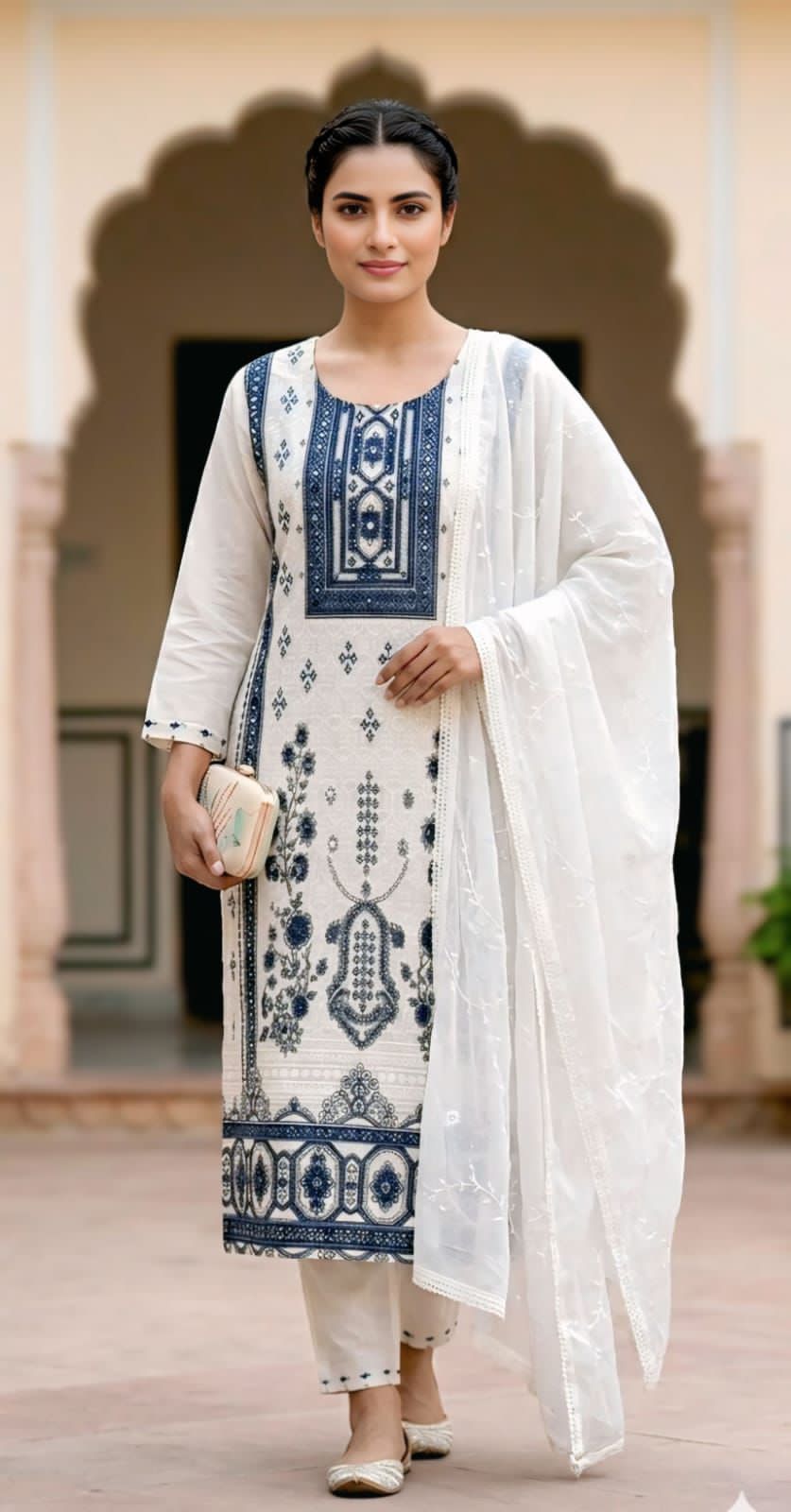 kumb-sober-pc-cotton-payal-bottom.jpg kumb sober pc cotton payal bottom.jpg