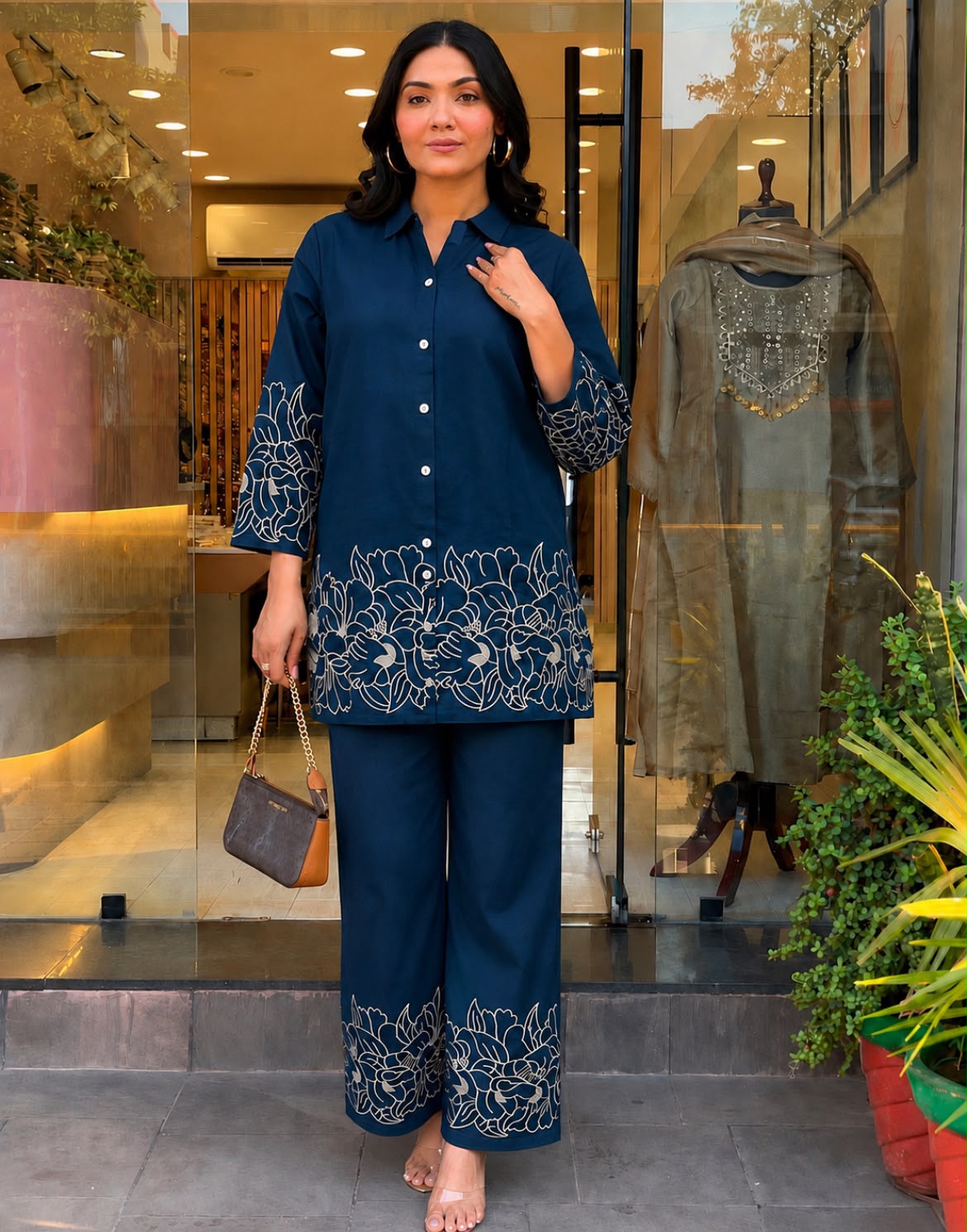 premium-embroidered-rayon-cord-set-back.jpg premium embroidered rayon cord set back.jpg
