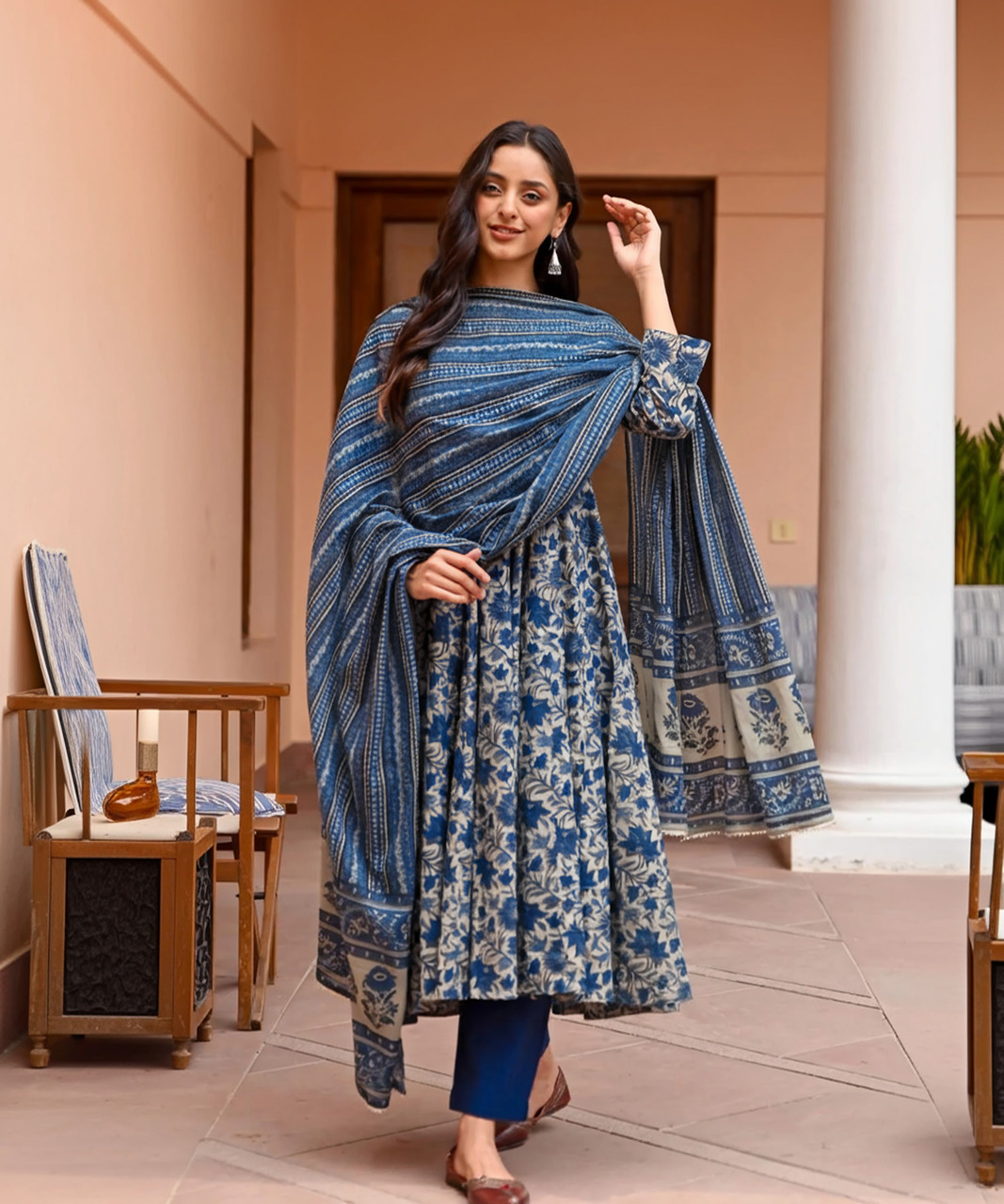 rayon-printed-kurti-pant-dupatta-design-2040.webp rayon printed kurti pant dupatta design 2040.webp
