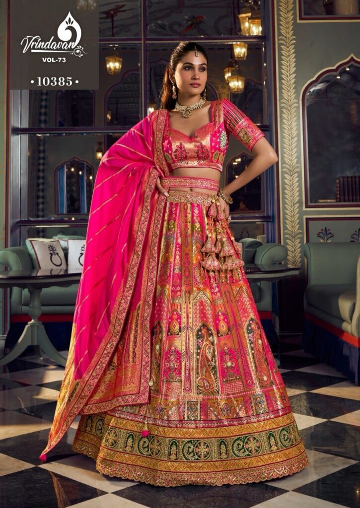 royal vrindavan lehenga belt.jpg