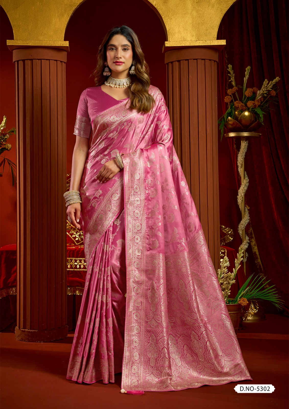 gobuni-sumona-saree-swarovski-work.jpg gobuni sumona saree swarovski work.jpg