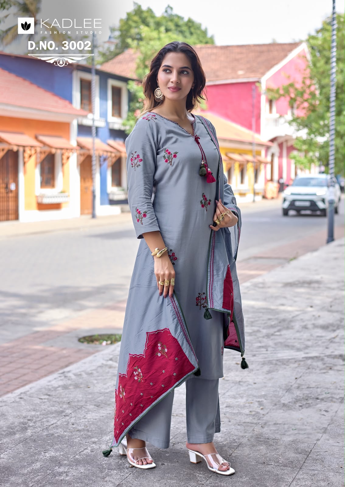 kadlee-vasant-heavy-rayon-bottom.webp kadlee vasant heavy rayon bottom.webp